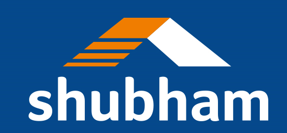 Shubham Finance logo